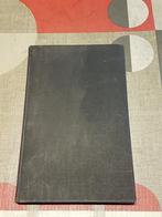 George Every - The Byzantine Patriarchate 451-1204, Enlèvement ou Envoi, Utilisé