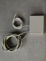 Bang & Olufsen 2047 Master Control Link - Type 2047, Ophalen of Verzenden, Zo goed als nieuw