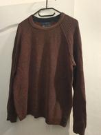 Pull Angelo litrico taille M, Vêtements | Hommes, Pulls & Vestes, Enlèvement