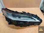 Lexus RX V Volledig ledlamp rechts, Auto-onderdelen, Verlichting, Gebruikt, Lexus