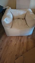 Bryck one seat collection
Hebben altijd binnen gestaan. Kleu, Ophalen, Zo goed als nieuw, Loungeset