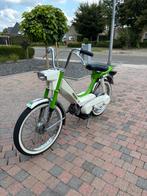 honda camino pa50 B klasse, Ophalen, Klasse B (45 km/u), 65 cc, Overige merken