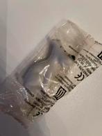 Kuifje bobby Lu in blister geseald, Ophalen of Verzenden, Kuifje, Nieuw, Beeldje of Figuurtje