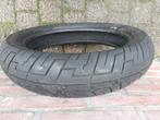 Dunlop K825 Arrowmax 120/80V16 60V front GPX 600/VF 750f, Motoren, Ophalen of Verzenden, Nieuw