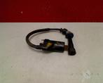BOBINE Suzuki SV 650 1999-2002 (SV650N SV650S SV650), Motoren, Gebruikt