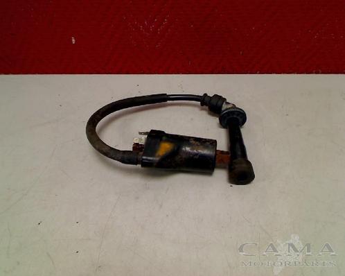 BOBINE Suzuki SV 650 1999-2002 (SV650N SV650S SV650), Motoren, Onderdelen | Suzuki, Gebruikt