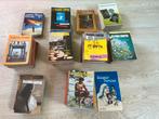 Grote collectie Vlaamse Filmpjes, Ophalen, Gelezen, Verschillende onderwerpen