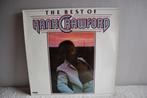 LP HANK CRAWFORD / THE BEST OF, 1960 tot 1980, Ophalen of Verzenden, Zo goed als nieuw, 12 inch