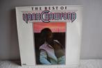 LP HANK CRAWFORD / THE BEST OF, 1960 tot 1980, Jazz, Ophalen of Verzenden, Zo goed als nieuw