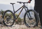 VTT semi-rigide Kona Honzo ESD L neuf, Fietsen en Brommers, Fietsen | Mountainbikes en ATB, Hardtail, Ophalen, Nieuw
