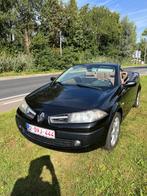 Renault cabrio, Auto's, Particulier, Te koop