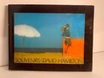 David Hamilton - Souvenirs (photographie) 1974, Enlèvement ou Envoi, David Hamilton, Utilisé, Photographie général