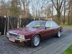 jaguar - sovereign - Car - 1992, Gebruikt, Overige brandstoffen, Bedrijf, Sovereign