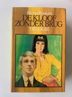 De kloof zonder brug, Rie van Rossum, Enlèvement ou Envoi, Utilisé