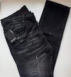 Jeans - DSQUARED2, Kleding | Heren, Ophalen, Nieuw, Zwart, Overige jeansmaten