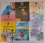 Leesleeuw Kleuters, Boeken, Kinderboeken | Kleuters, Ophalen of Verzenden, Gelezen