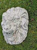 waterspuwer van beton, Antiek en Kunst, Ophalen of Verzenden