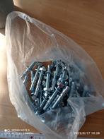 Keilbout 50 stuks nieuw, Ophalen, Nieuw