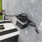 Hondenkar en loopkar nieuw grote lengte is 60 cm breedte 45, Dieren en Toebehoren, Ophalen of Verzenden, Zo goed als nieuw