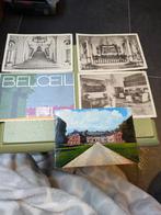 Beloeil, Ophalen of Verzenden, Ongelopen