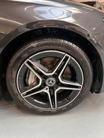 Mercedes AMG velgen + Pirelli banden + sensoren, Véhicule de tourisme, Pneus été, Enlèvement, Pneu(s)