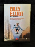 Billy Elliot - DVD - Stephen Daldry, Enlèvement ou Envoi, Comme neuf