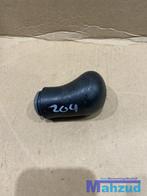 MAZDA 323 F Pookknop pook 5 bak 1994-1998, Auto diversen, Tuning en Styling, Ophalen of Verzenden