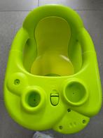 Badzitje Cotoons, Enlèvement, Utilisé, Siège de bain ou Anneau de bain, Autres marques