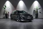 Audi A5 Avant S line TFSI 150 kW S tronic CAM | CARPLAY | AC, Gebruikt, Zwart, 4 cilinders, Zwart
