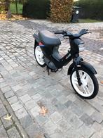 Honda wallaroo b klasse, Enlèvement, Comme neuf