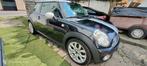Mini Cooper s, Auto's, Particulier, Te koop, Cooper