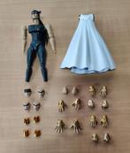 Myth Cloth Ex du taureau avec totem et notice, Collections, Enlèvement ou Envoi, Utilisé, Fantasy