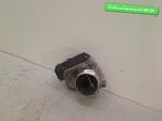BOITIER PAPILLON Audi A4 Avant (B8) (06F133062AG), Utilisé, Audi
