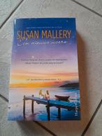 Susan Mallery - Een nieuwe koers, Boeken, Ophalen, Gelezen, Susan Mallery