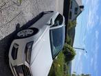 Audi A6 Avant, Auto's, 4 cilinders, 2000 kg, Wit, 5 deurs