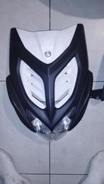 MBK nitro, Enlèvement, Comme neuf, Capot, Yamaha