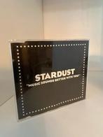 Stardust – Music Sounds Better With You, CD & DVD, CD Singles, Utilisé, Enlèvement ou Envoi, Maxi-single, Dance
