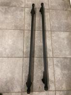 Dakdragers van het merk DACIA, RENAULT, Ophalen