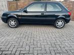 Ford Fiësta, Auto's, Particulier, Fiësta, Te koop, Benzine