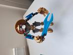 Lego shima