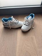 New balance sneakers, Wit, New Balance, Ophalen of Verzenden, Zo goed als nieuw