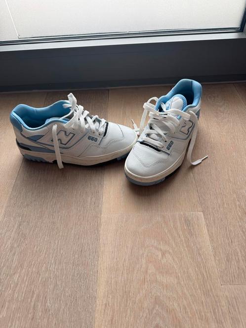 New balance sneakers, Kleding | Dames, Schoenen, Zo goed als nieuw, Sneakers, Wit, Ophalen of Verzenden