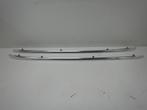 Audi A6 4K C8 Avant Dakdragers Dakrails Chrome Set L+R 4K986, Ophalen of Verzenden, Gebruikt