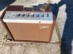 Gibson GA18T Explorer_1962, Muziek en Instrumenten, Ophalen, Zo goed als nieuw, Gitaar, Minder dan 50 watt