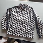 Veste de sport NIKE, Sports & Fitness, Course, Jogging & Athlétisme, Enlèvement ou Envoi, Comme neuf, Vêtements, Nike