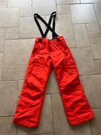 Skibroek Protest m152 boys, Kleding | Dames, Wintersportkleding, Ophalen, Zo goed als nieuw