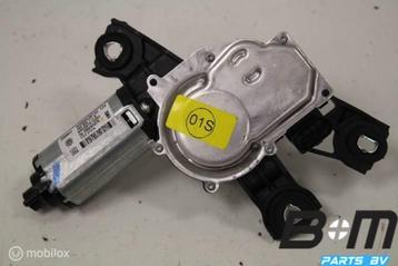 Wissermotor achterklep VW Up! 1S6955711 beschikbaar voor biedingen
