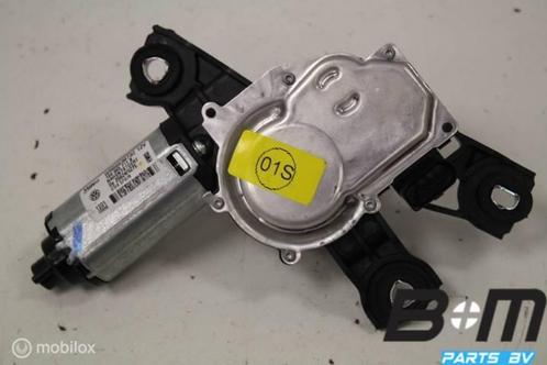 Wissermotor achterklep VW Up! 1S6955711, Auto-onderdelen, Ruiten en Toebehoren, Gebruikt