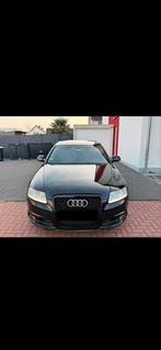 Audi a6 v6 201130 TDI  Quattro 0032467620166, Auto's, Automaat, Bedrijf, A6, Te koop