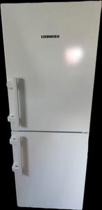 Réfrigérateur LIEBHERR A++, Electroménager, Comme neuf, Enlèvement ou Envoi